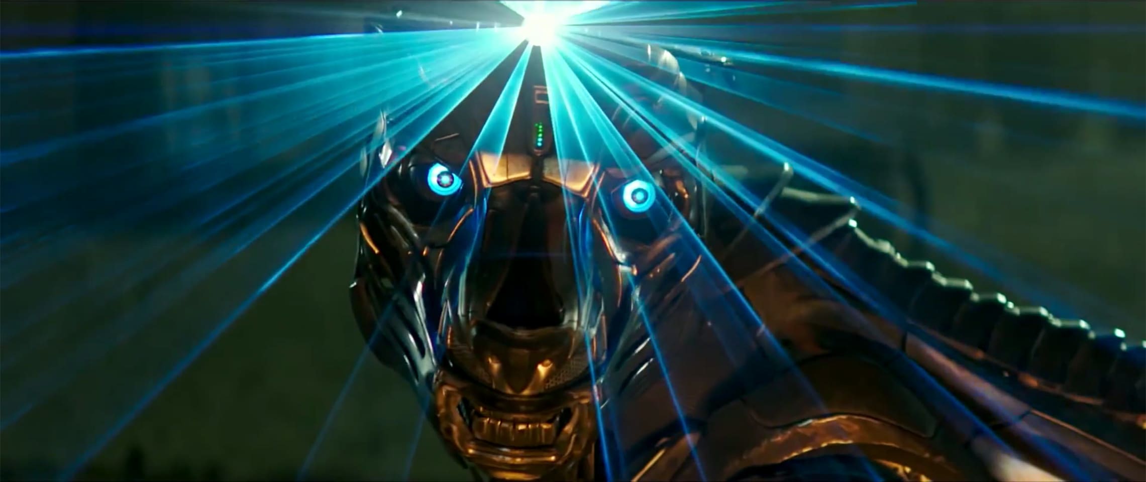 Аксель робот пес. Аксель 2. Фильм аксель 2. Оливер дейли аксель. Робопес аксель.