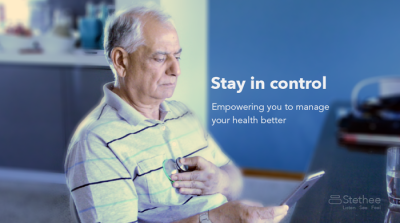 b4fd8136ecd883b97801316d197277db_original