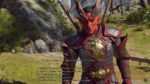 baldur's gate 3 screenshot