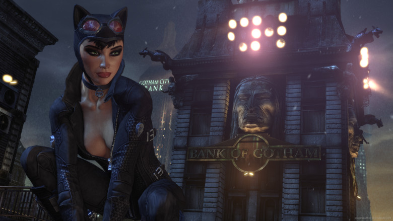 batman-arkham-city-catwoman-cleavage