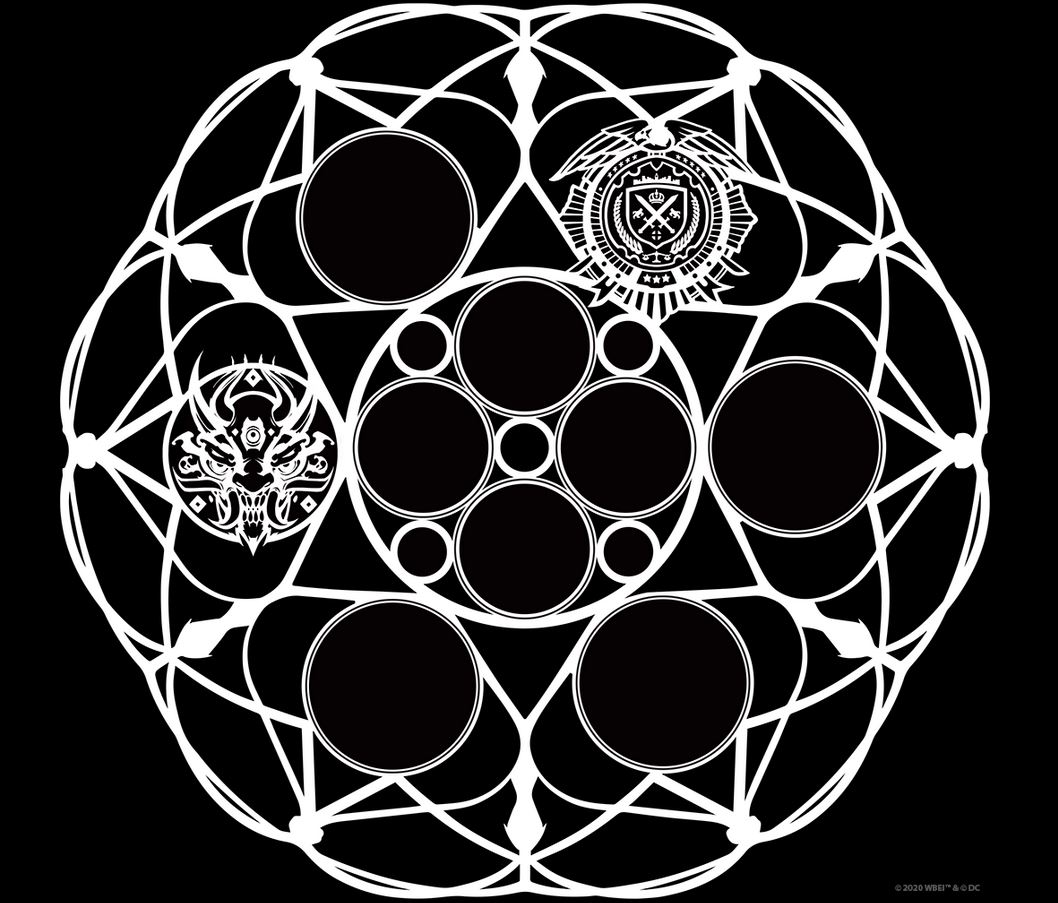 batman gioco warner bros montreal