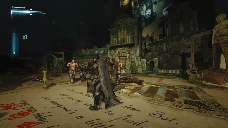 BATMAN™: ARKHAM KNIGHT_20151226184929