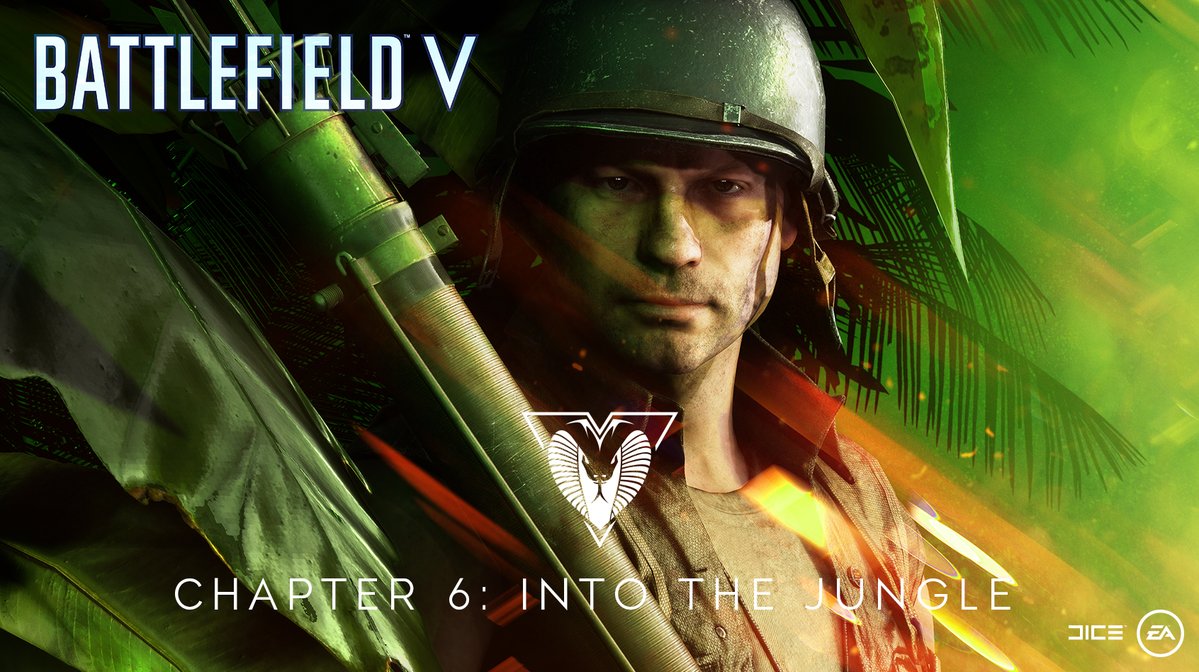 battlefield v capitolo 6
