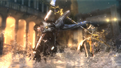 bayonetta-2-review-screenshot-1