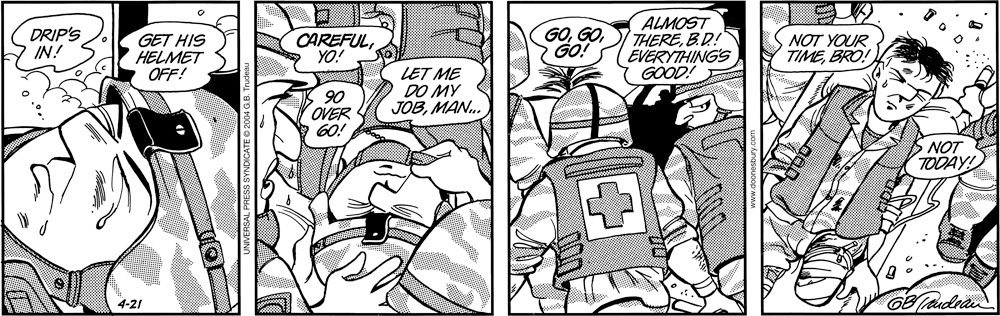 doonesbury