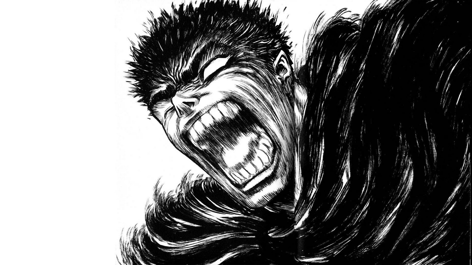 berserk 361 nuova data