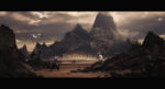 berserk