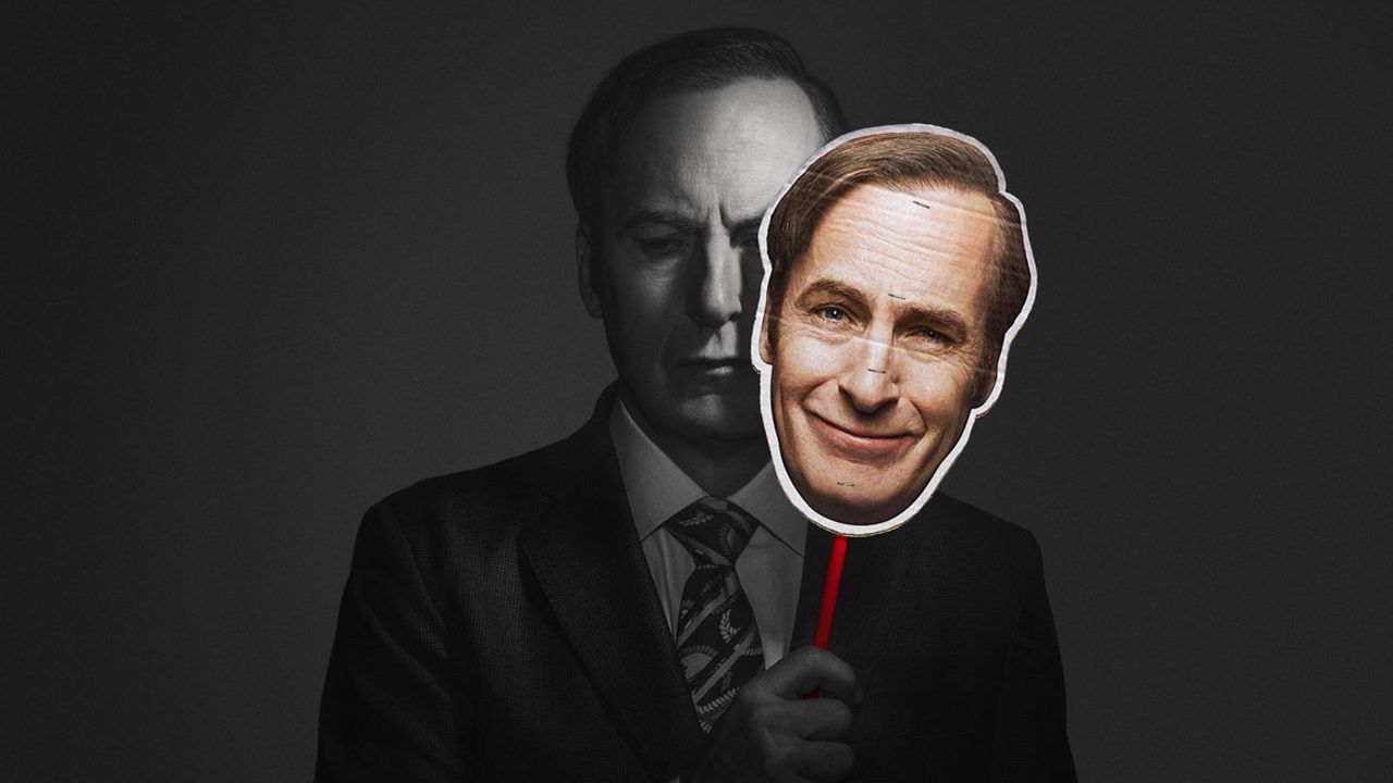 better call saul