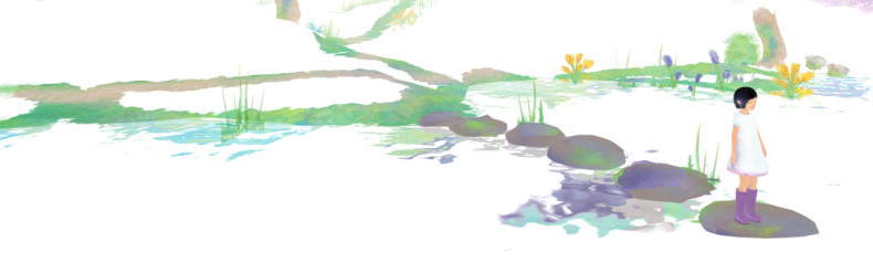 Game Developers Conference 2015