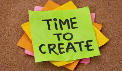 bigstock-creativity-concept-time-to-c-30227561