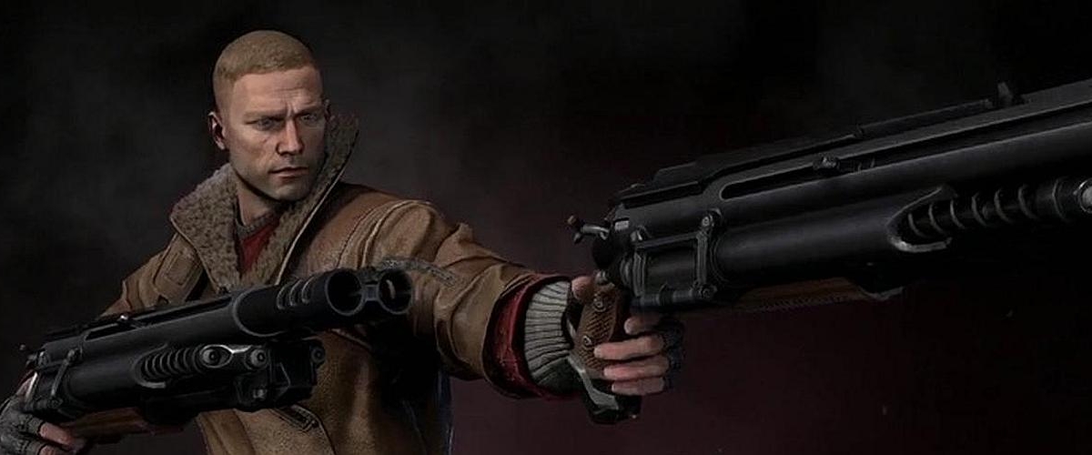 quake champions anteprima