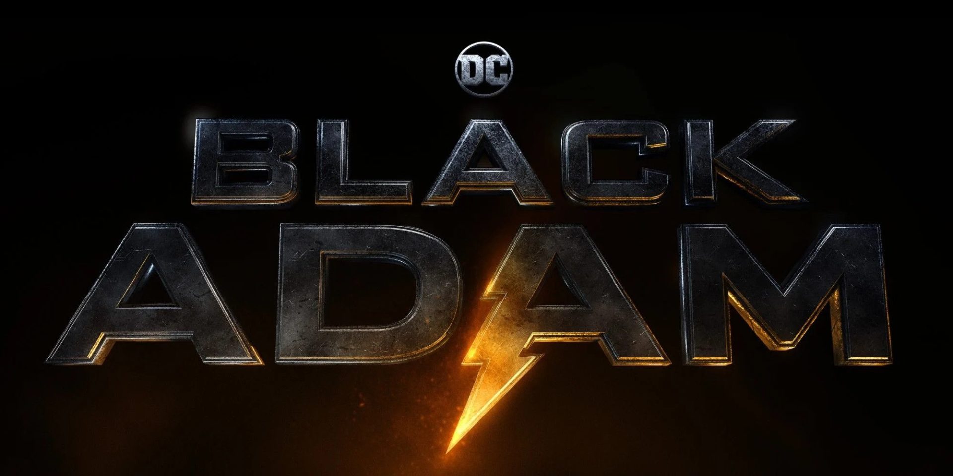 black adam dc fandome