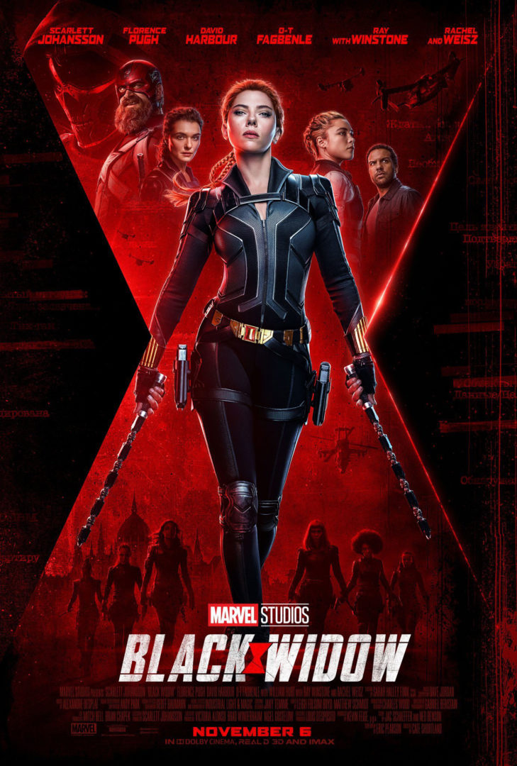black widow trailer mutants