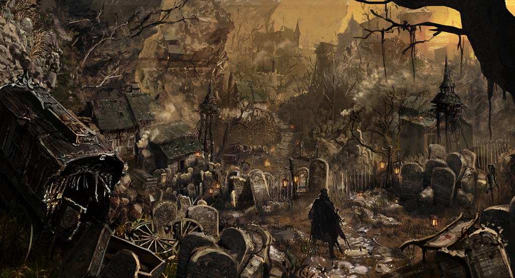 bloodborne-ps4-concept-art-3