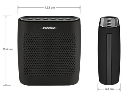 bose-sounlink-colour-size-21