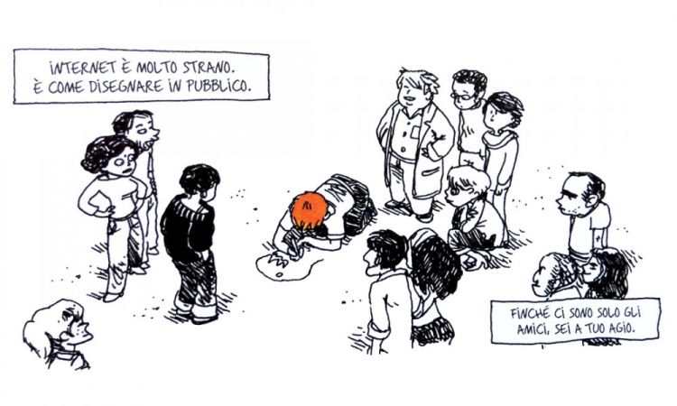 boulet-appunti_di_vita-1_03-1000x600