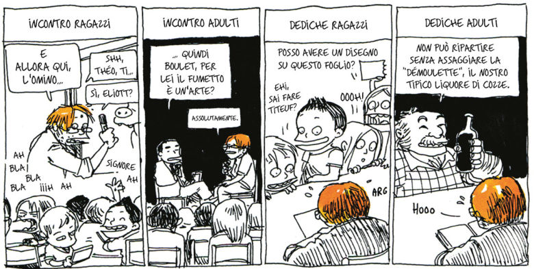 boulet-appunti_di_vita-1_a