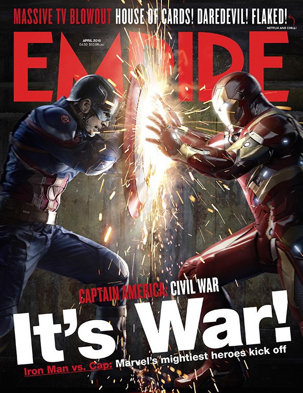 captain-america-civil-war1