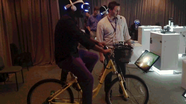 cdqpwl5fyn67adceqfxr