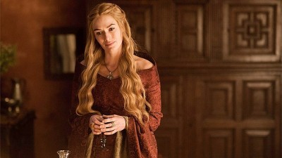 cersei-lannister-729-620x349