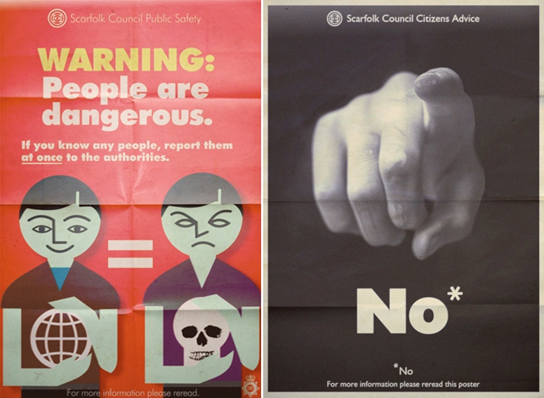 Città fantasma e dove trovarle: fra leggende e cultura di massa