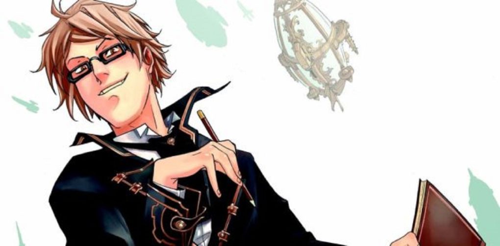 city-hall mangasenpai