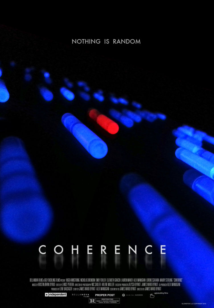 coherence1