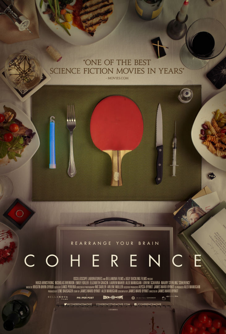 coherence3