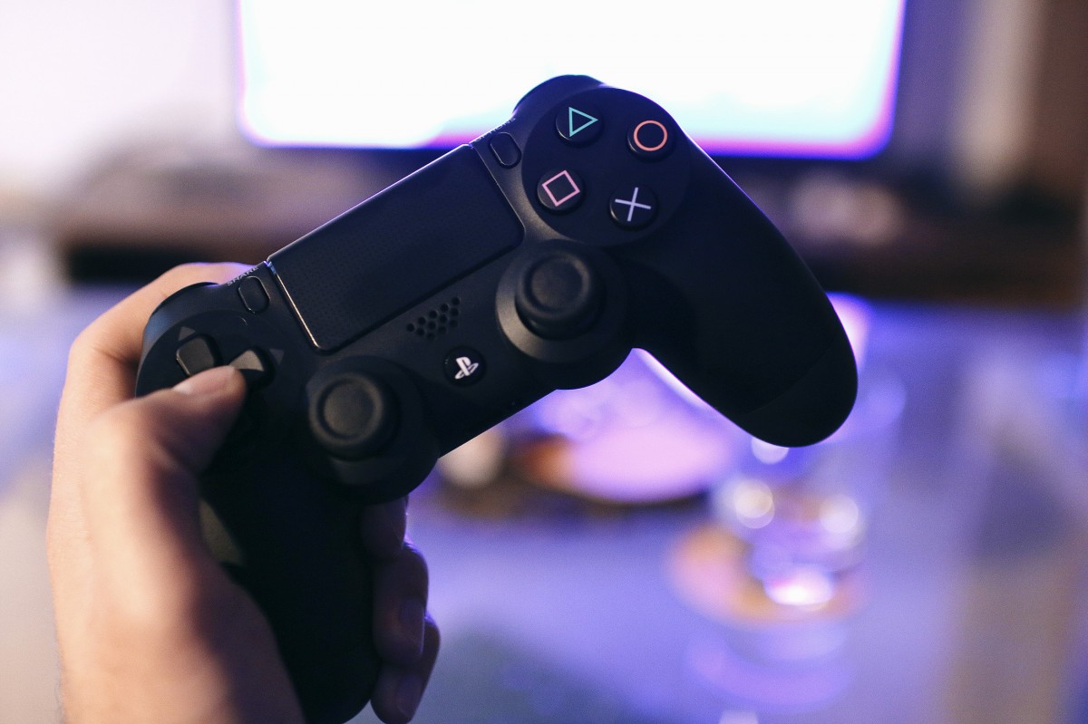 microsoft sony nintendo cina