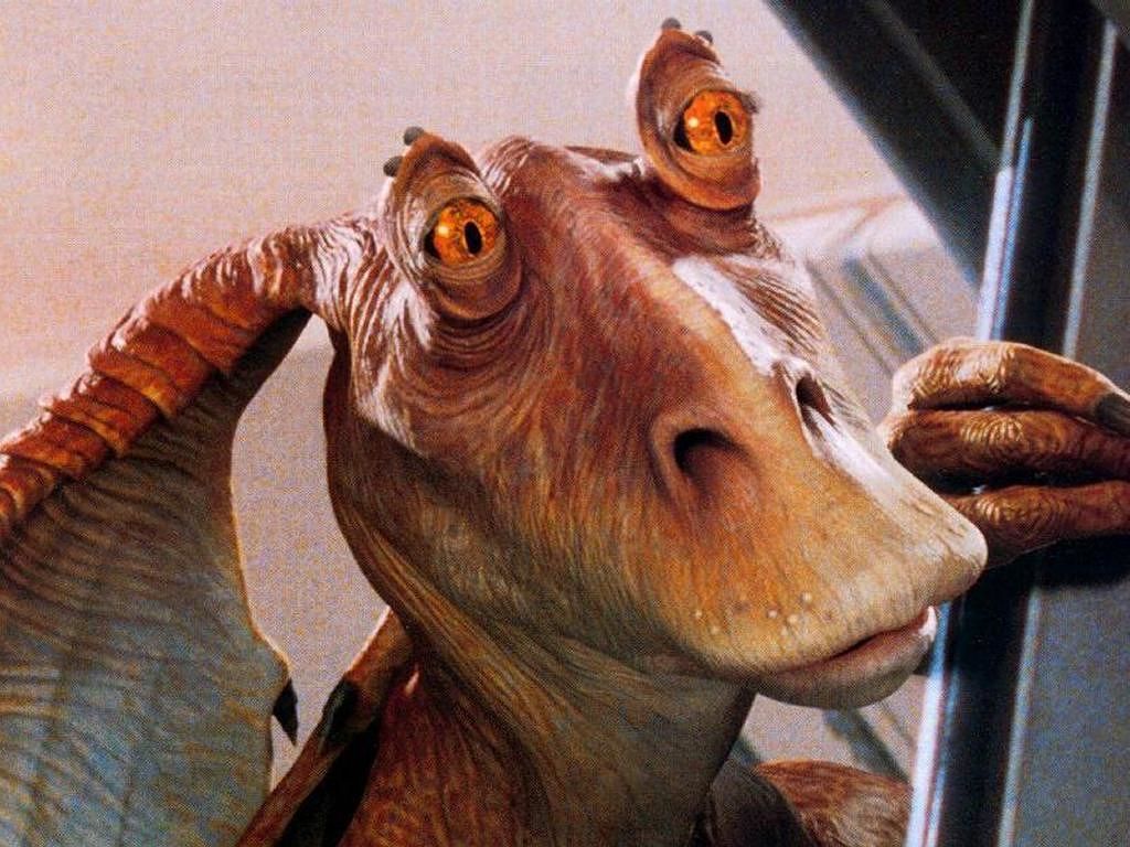 could-jar-jar-binks-actually-turn-up-in-episode-vii-693530