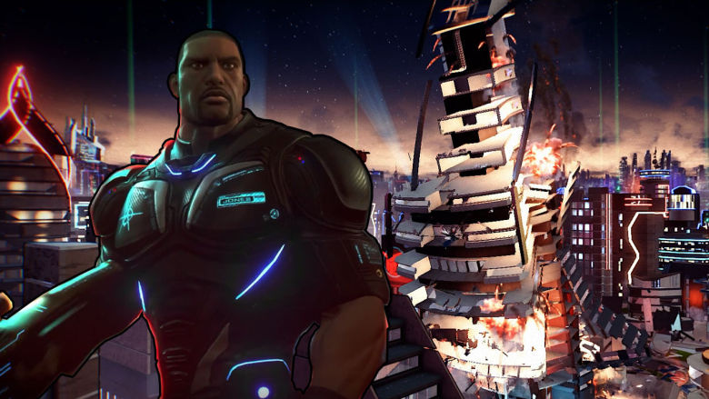 crackdown3720p-1438890790738_1280w