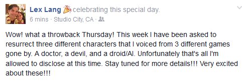 crash-bandicoot_notizia