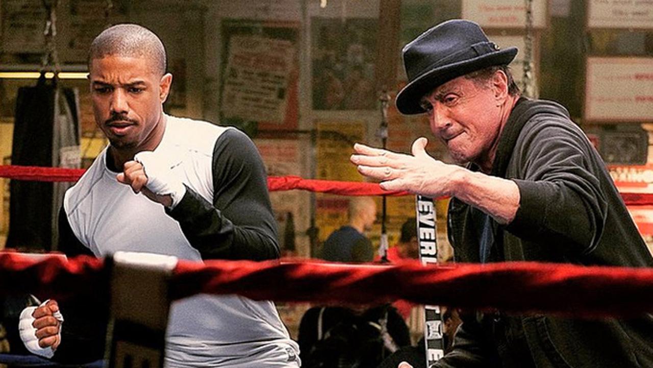 creed-jordan-stallone-xlarge