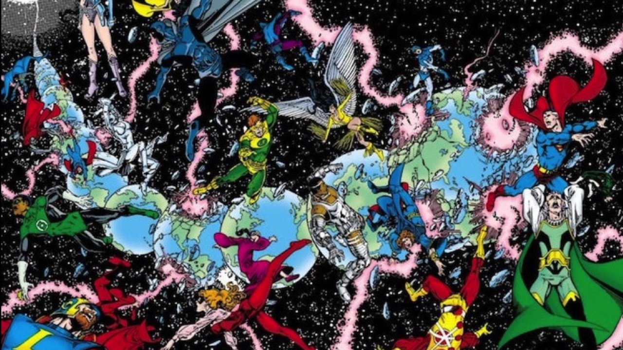 crisi terre infinite 