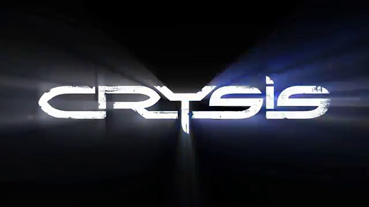 crysis remastered