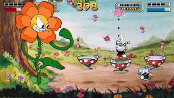 cuphead (2)