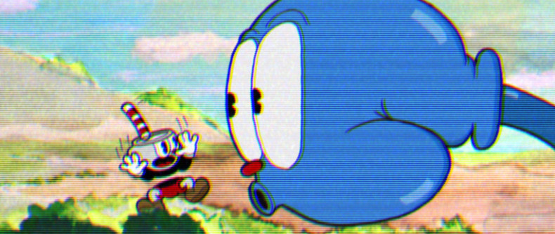 cuphead-6a