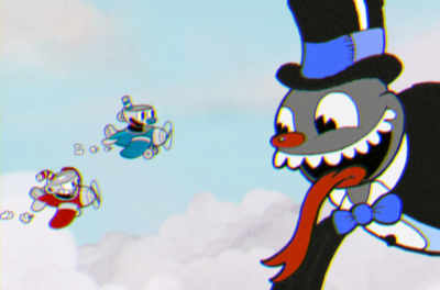 cuphead-schmup1