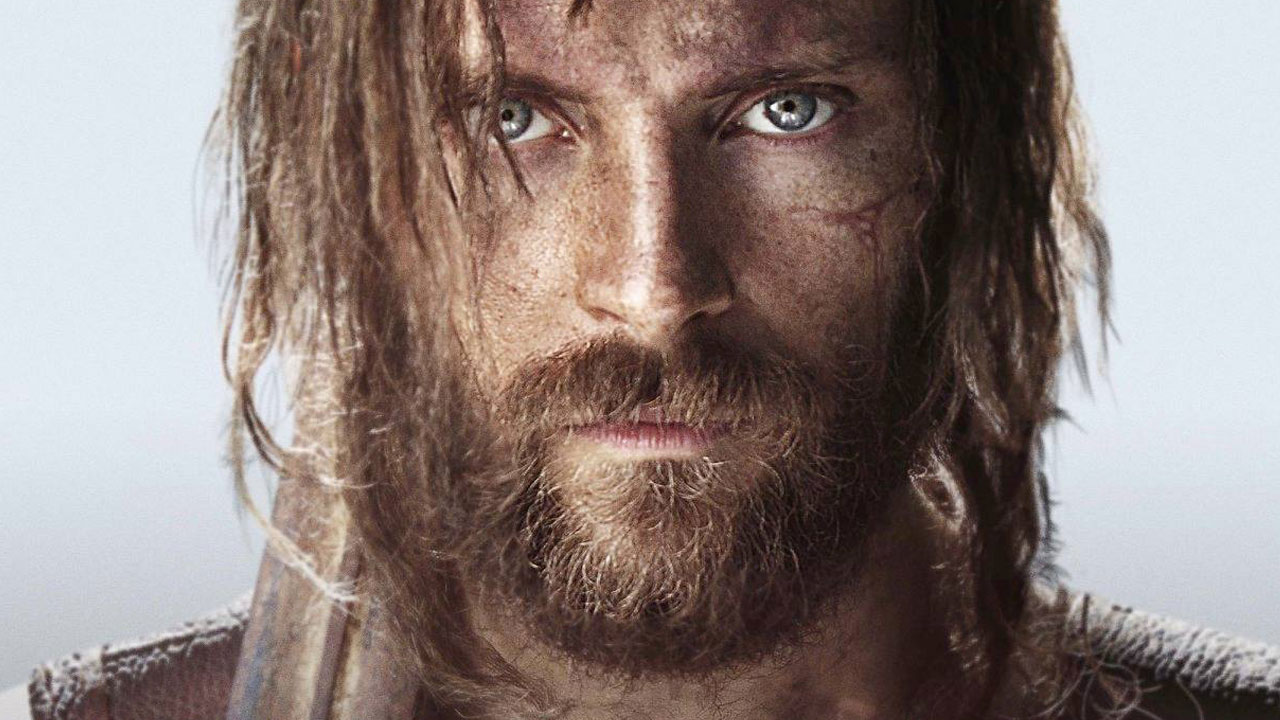 david donatello 2020 nominati