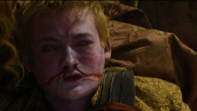 dead-joffrey