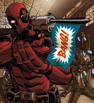 deadpool-marvel-comics-13157579-879-964