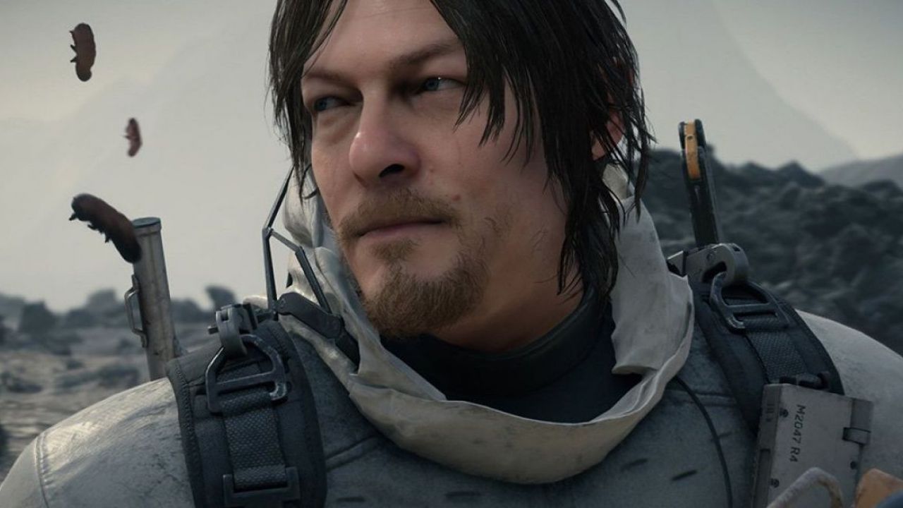 death stranding ps5 download free death stranding ps5 download free