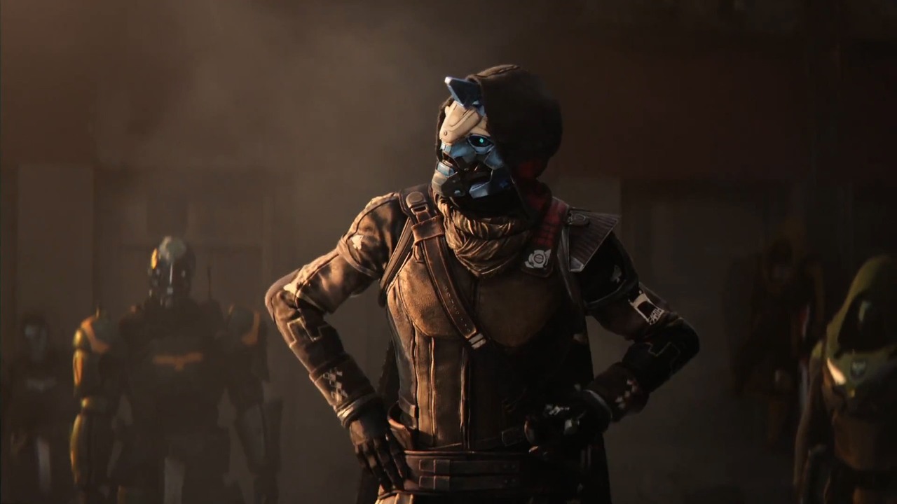 gamescom destiny 2