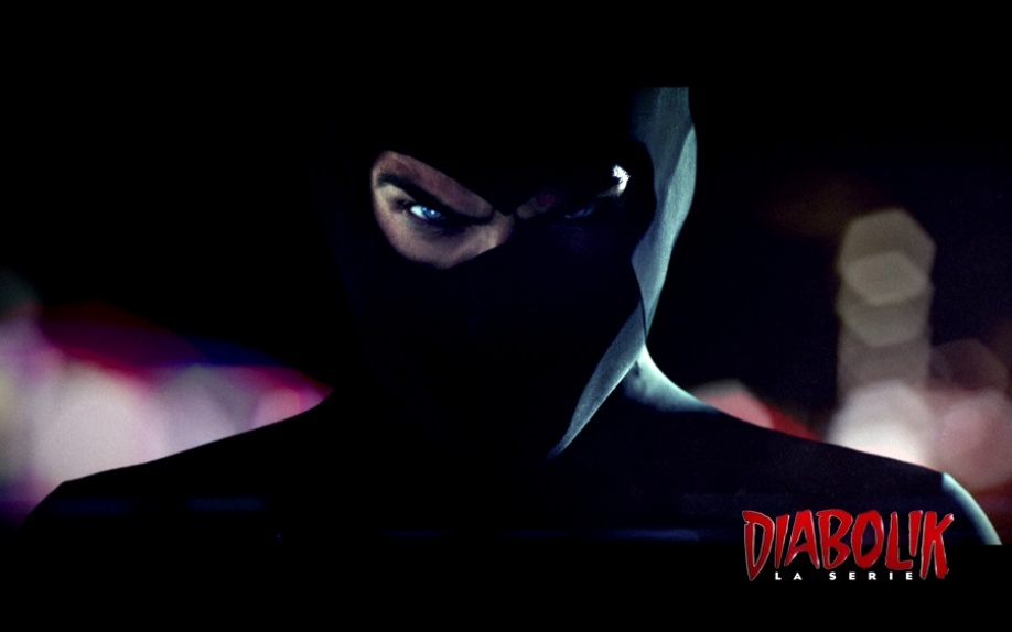 diabolik