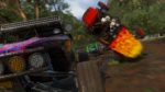 dirt 5