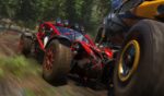 dirt 5