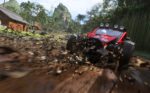 dirt 5