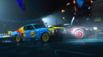 dirt 5