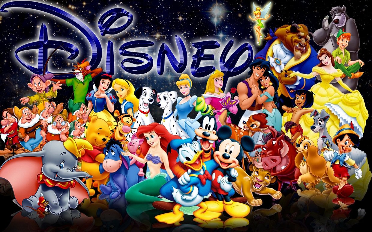 disney+ bundle