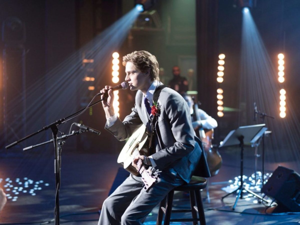 disney+ ottobre 2020